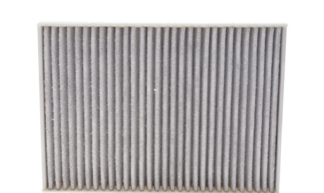 Фото 3 - Фильтр салона Knecht / Mahle LAK 1294 (LAK1294)