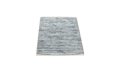 Фото 3 - Фильтр салона Knecht / Mahle LAK 142