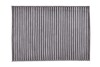 Фото Knecht / Mahle LAK 1613
