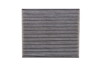 Фото Knecht / Mahle LAK1677