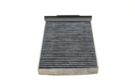 Фото 2 - Фильтр салона Knecht / Mahle LAK 175 (LAK175)