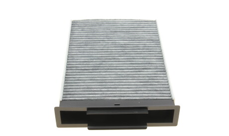 Фото 3 - Фильтр салона Knecht / Mahle LAK 175 (LAK175)