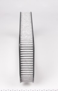 Фото 3 - Фільтр салону Knecht / Mahle LAK 176