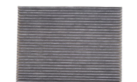 Фильтр салона BMW iX (I20) 21- (угольный) - Knecht / Mahle LAK 1946