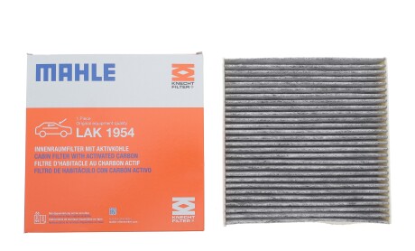 Фото 2 - Автозапчасть Knecht / Mahle LAK 1954 (LAK1954)