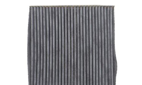 Фото 4 - Автозапчасть Knecht / Mahle LAK 1954 (LAK1954)