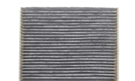 Фото 4 - Автозапчасть Knecht / Mahle LAK 1955 (LAK1955)