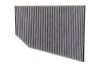Фото Knecht / Mahle LAK1957
