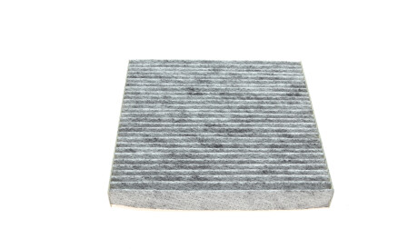 Фото 3 - Фільтр салону Knecht / Mahle LAK 216 (LAK216)