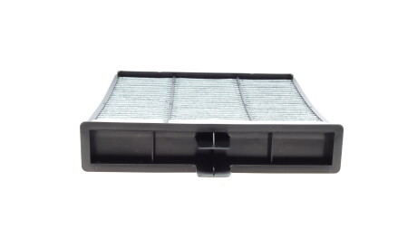 Фото 3 - Фільтр салону Knecht / Mahle LAK 227