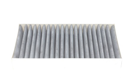 Фото 2 - Фильтр салона Knecht / Mahle LAK 295/S (LAK295S)