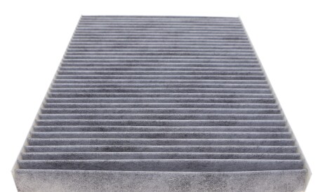 Фото 3 - Фільтр салону Knecht / Mahle LAK 31 (LAK31)