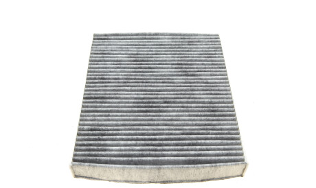 Фото 6 - Фильтр салона Knecht / Mahle LAK 467/S (LAK467S)