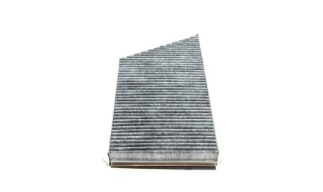 Фото 3 - Фильтр салона Knecht / Mahle LAK 57