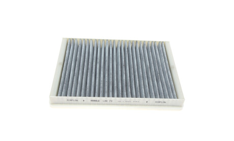 Фото 5 - Фільтр салону Knecht / Mahle LAK 73/S