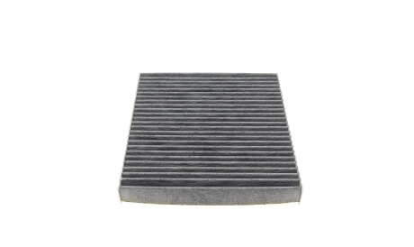 Фото 2 - Фильтр салона Knecht / Mahle LAK 816 (LAK816)