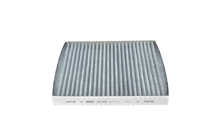 Фото 3 - Фильтр салона Knecht / Mahle LAK 816 (LAK816)