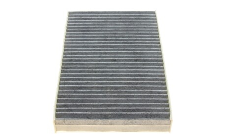 Фото 2 - Фильтр салона Knecht / Mahle LAK 852