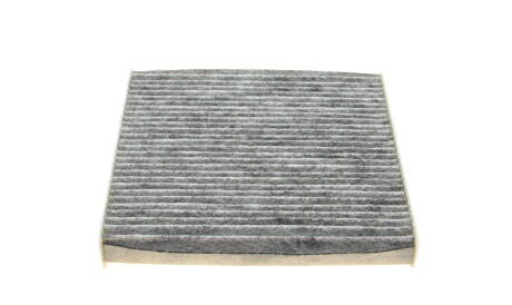 Фото 2 - Фильтр салона Knecht / Mahle LAK 859