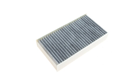 Фото 3 - Фільтр салону Knecht / Mahle LAK 873/S (LAK873S)