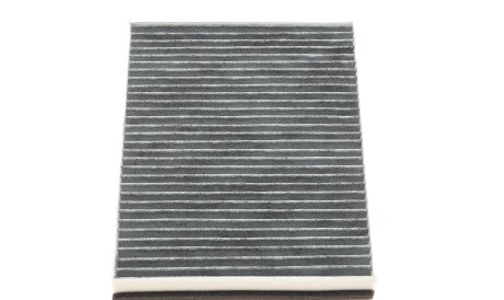 Фото 3 - Фільтр салону Knecht / Mahle LAK 875 (LAK875)