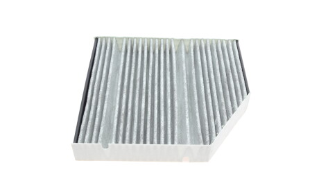 Фото 2 - Фільтр салону Knecht / Mahle LAO 1161 (LAO1161)