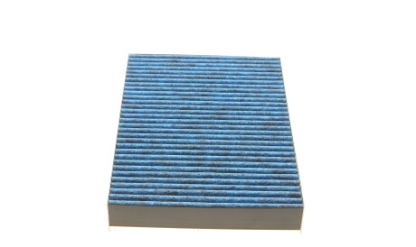 Фото 3 - Фильтр салона Knecht / Mahle LAO 1612 (LAO1612)