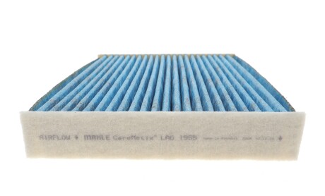 Фото 3 - Автозапчасть Knecht / Mahle LAO 1955 (LAO1955)