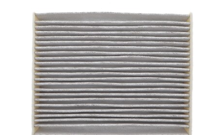 Фото 4 - Автозапчасть Knecht / Mahle LAO 1955 (LAO1955)