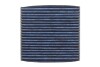 Фото Knecht / Mahle LAO 2033
