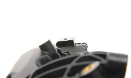 Фото 3 - Автозапчастина Knecht / Mahle LM 1057 (LM1057)