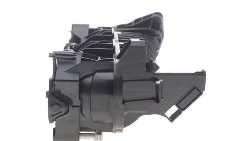 Фото 3 - Система впуску Knecht / Mahle LM 1068 (LM1068)