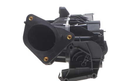 Фото 4 - Система впуску Knecht / Mahle LM 1068 (LM1068)