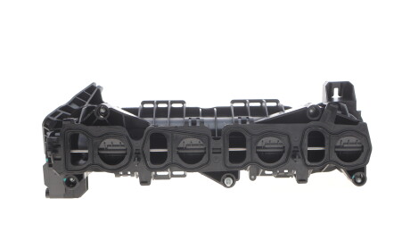 Фото 5 - Система впуску Knecht / Mahle LM 1068 (LM1068)