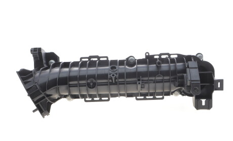 Фото 6 - Система впуску Knecht / Mahle LM 1068 (LM1068)