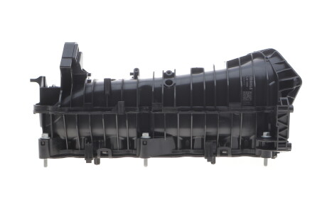 Фото 7 - Система впуску Knecht / Mahle LM 1068 (LM1068)