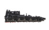 Колектор впускний BMW 3 (E90/E92/E93) 08-13/5 (F10/F07/F11) 3.0 d (N57) 09-12 (з сервоприводом) - ((11617800088, 11618511363)) Knecht / Mahle LM1069 (фото 4)