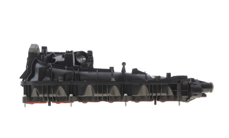 Фото 4 - Система впуска Knecht / Mahle LM1069