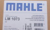 Автозапчастина Knecht / Mahle LM 1073 (LM1073) - зображення 2