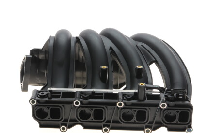 Фото 3 - Система впуска Knecht / Mahle LM 2 (LM2)