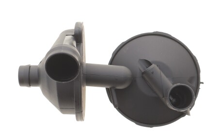 Фото 4 - Автозапчасть Knecht / Mahle LOS 207 (LOS207)