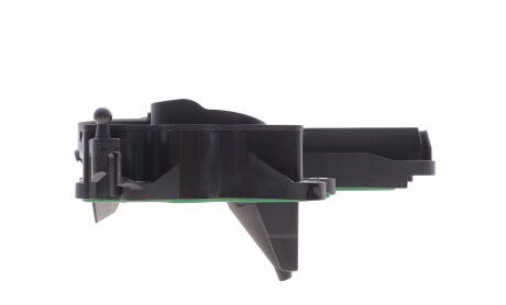 Фото 3 - Автозапчастина Knecht / Mahle LOS 208