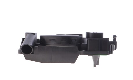 Фото 4 - Автозапчастина Knecht / Mahle LOS 208