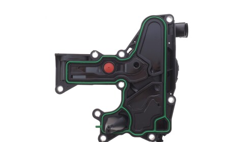 Фото 5 - Автозапчастина Knecht / Mahle LOS 208