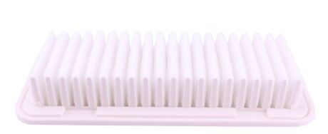 Фото 3 - Воздушный фильтр Knecht / Mahle LX 1001 (LX1001)