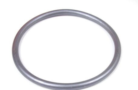 Фото 2 - Повітряний фільтр Knecht / Mahle LX 1006/2D (LX10062D)