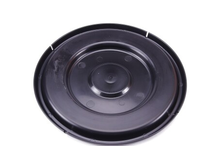 Фото 4 - Воздушный фильтр Knecht / Mahle LX 1025 (LX1025)