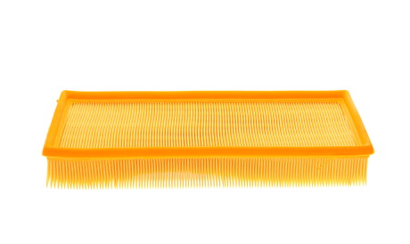 Фото 2 - Повітряний фільтр Knecht / Mahle LX106