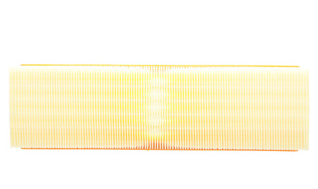 Фото 3 - Воздушный фильтр Knecht / Mahle LX 1451 (LX1451)