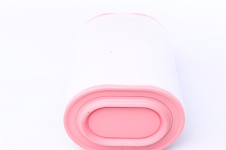 Фото 2 - Воздушный фильтр Knecht / Mahle LX1460